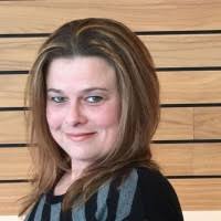 60+ "Theberge" profiles