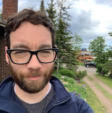 David Killpack's Instagram, Twitter & Facebook