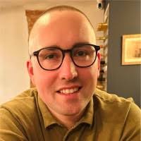 60+ "Jake Biggs" profiles