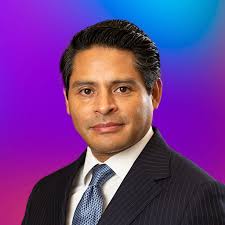 13º Congresso Internacional de Compliance