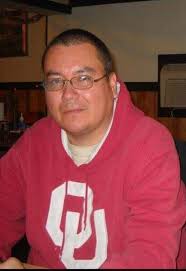 Terry Lee Tiger Obituary July 26, 2023