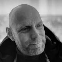 Cameron Sadler Email & Phone Number