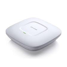 300mbps Wireless N Gigabit Ceiling Mount Access Point Wireless Cool Things To Buy Tp Link
