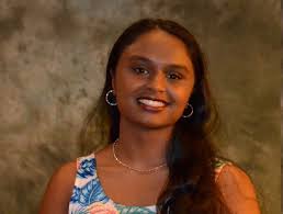 Team:Austin UTexas LASA/Team