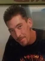 Timothy Quade's Instagram, Twitter & Facebook