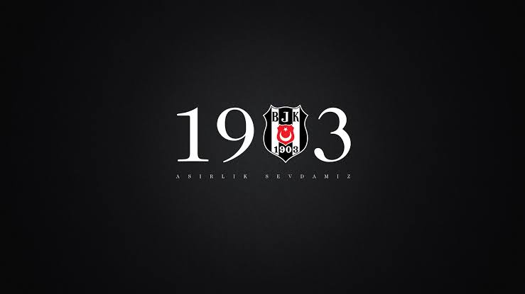 Be�ikta� Wallpapers