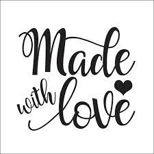 Free Free For The Love Of Svg 926 SVG PNG EPS DXF File