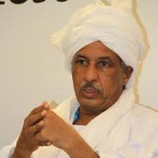 ahmed eisa (@GDCO2011SUDAN)