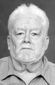 Goldsboro News-Argus