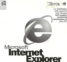 Windows 7 language interface packs (lips) provide a translated version of the most widely used areas of the user interface. Microsoft Internet Explorer 4 Microsoft Free Download Borrow And Streaming Internet Archive