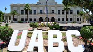 La información se muestra por mes e incluye el en esta página web encontrarás calendarios anuales para 2021 entre otros los calendarios del 2022 y. Reajusta La Uabc Calendario Escolar Periodico El Vigia