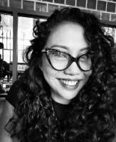 Anwar: The Untold Story traces the arc of a unifying leader