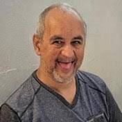 Search Jose Ocasio Obituaries and Funeral Services