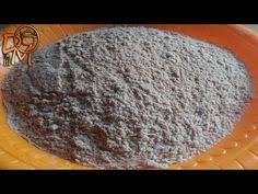 You may also need to reduce the amount of moisture in your recipe (eg. 37 Nigerian Food Recipes Ideas In 2021 Nigerian Food Food Recipes