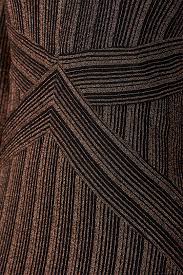 Copper Quinn Dress by Rachel Rachel Roy