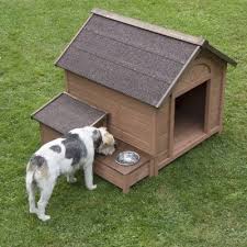 Caseta Sylvan Confort Para Perros Hundehutte Hundezwinger Hundehutten Im Freien