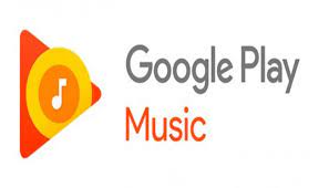 Maybe you would like to learn more about one of these? 11 Aplicaciones Para Descargar Musica Y Escuchar Sin Internet