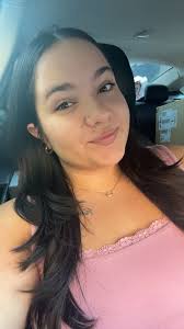 Babysitter available in Chandler, Arizona