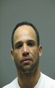 Elsmere Bureau of Police 2017 Annual Report Chief Laura M. Giles