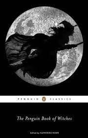 Penguin book of witches and warlocks., witches and warlocks. The Penguin Book Of Witches Pdf Download The Hearts Of Nuulla56