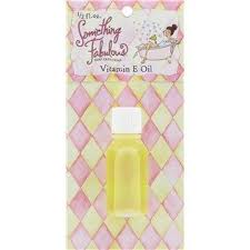 Something Fabulous 0 5 Ounce Vitamin E Oil Shop Hobby Lobby Vitamin E Oil Oil Shop Soap Making