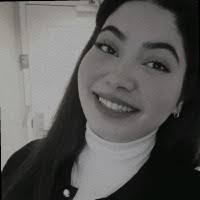 20+ "Natalie Khalil" profiles