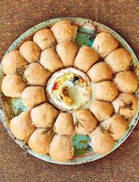 All food recipes online for free. Jamie Oliver S Christmas Cookbook Recipes Williams Sonoma Taste
