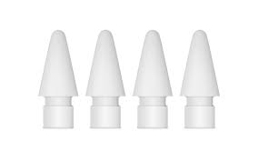 Apple Pencil Tips 4 Pack Apple Ph