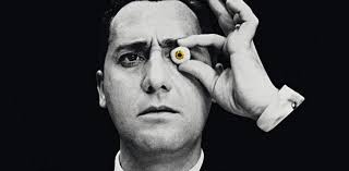 Biblioteca San Giorgio, Pistoia