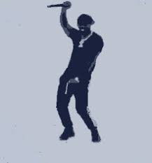 Cartoon, cartoon smoke, cartoon character, speech balloon png. Pop Smoke Gifs Tenor