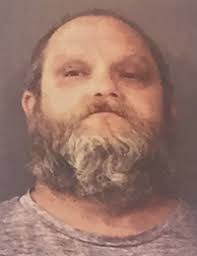 Warsaw Man Charged After Allegedly Firing Gun Out Of Vehicle