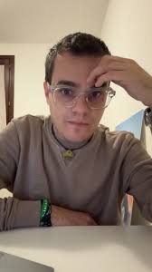 Grazie di cuore Fabiola per le belle parole che hai speso nei miei  riguardi. Non mollo di un centimetro. Lo devo agli animali. Lo devo a tutti  voi. #Sabato29MarzoTuttiACagliari