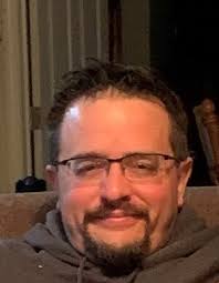 Oldham-Roberts & Powell Funeral Home