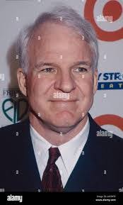 Henry Kurz's Instagram, Twitter & Facebook