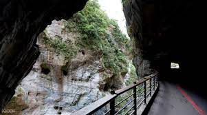 Pagesbusinessestravel & transportationtravel serviceluggage service花蓮太魯閣租車. èŠ±èŽ²å¤ªé²é˜ ç‡•å­å£ ä¸ƒæ˜Ÿæ½­ä¸€æ—¥æ¸¸ Klookå®¢è·¯ä¸­å›½