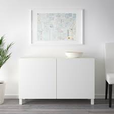 It doesn't seem yet available in all countries, but it was in france. Besta Storage Combination With Doors White Lappviken Stubbarp White Ikea