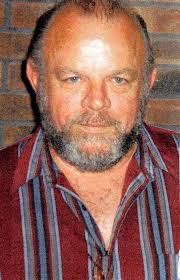 Stephen Paul “Steve” Kendall (1955-2012)