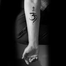 We did not find results for: 10 Amazing Tattoos For The Spiritually Minded