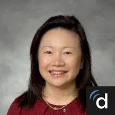 Dr. Ralph A. Herrera, MD