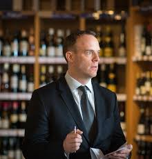 Tory ministers could hand corporate giants a massive tax cut in a no deal brexit, a top cabinet figure revealed tonight. Dominic Raab Visit To Bridge Road East Molesey