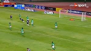 مشاهدة مباراة الاتحاد السكندري والنجوم بث مباشر حيث سيكون عشاق زعيم الثغر على موعد مع مباراة جديدة للاتحاد السكندري في الدوري المصري عندما يفتح ملعب الأسكندرية أبوابه. Ø§Ù‡Ø¯Ø§Ù Ø§Ù„Ø§ØªØ­Ø§Ø¯ Ø§Ù„Ø³ÙƒÙ†Ø¯Ø±ÙŠ ÙˆÙ†Ø¬ÙˆÙ… Ø§Ù„Ù…Ø³ØªÙ‚Ø¨Ù„ Ø¨Ø·ÙˆÙ„Ø§Øª