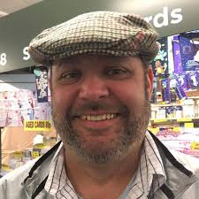 Wayne Warwick (@mrwaynew) • Facebook, Connect with friends