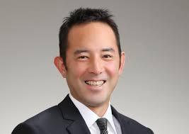 UM appoints new CEO for UM Japan