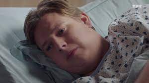 4,2 millions de téléspectateurs devant le prime. Demain Nous Appartient En Avance Luke Hospitalise A Son Tour Resume Video Episode 793 Dna Du 10 Novembre 2020 Stars Actu