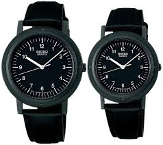 Seiko Nano Universe Steve Jobs Watch Re Release Of 1984 Seiko Chariot Ablogtowatch Seiko Watches For Men Most Popular Watches