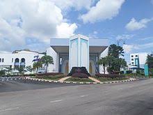 Lelaki / wanita) yang telah dikeluarkan oleh jabatan mufti negeri kedah. Majlis Agama Islam Negeri Johor Wikipedia Bahasa Melayu Ensiklopedia Bebas