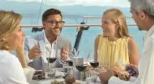 We did not find results for: All Inclusive Kreuzfahrten Mit Vollpension Getranken