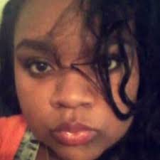 Grace Caplinger (@GraceCaplinger)