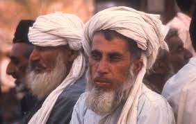 Let's welcome our new members: Avishek Neupane, Angela F. Hurley, Francesco  Gonano, Amitabh Shukla, Romy Devi Biener, Prem Mahakavi, Katharina Eul,  Peter Mitchell, Sagar Sau, Bart Bobkin, Daniel Vrablc, Kostas Skipis, Hanna