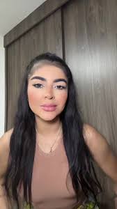 Andrea Cartagena 888